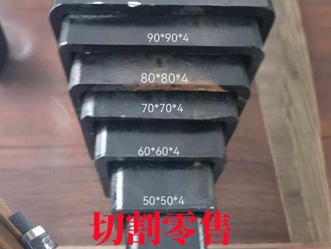 f4dce7c0c87bcda9eddf018522cfc8b5.jpg